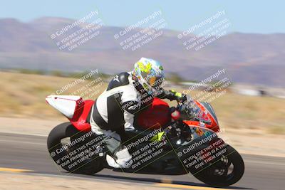 media/Sep-25-2023-Moto Forza (Mon) [[81ffa65e0a]]/B-C Group/Session 3 (Turn 16 Inside)/